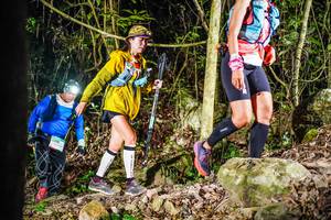 BIB: 
                            <button type="button" onclick="openModal(19382589)" class="btn btn-primary btn-sm float-right btn-popup" data-toggle="modal" data-target=".modal-high-quality">
                        <i class="fas fa-shopping-cart"></i> Add to Cart
                    </button>
                                            <button type="button" onclick="isThisMe(19382589, true)" class="btn btn-success btn-sm float-right btn-popup btn-isme hidden" data-toggle="tooltip" data-placement="bottom" title="นี่คือรูปของคุณใช่ไหม คลิกที่นี่เพื่อเอาเข้าอัลบั้ม">
                        <i class="fas fa-plus"></i> Add to album
                    </button>
                    <button type="button" onclick="isThisMe(19382589, false)" class="btn btn-warning btn-sm float-right btn-popup btn-isnotme hidden">
                        <i class="fas fa-ban"></i> Remove from album
                    </button>